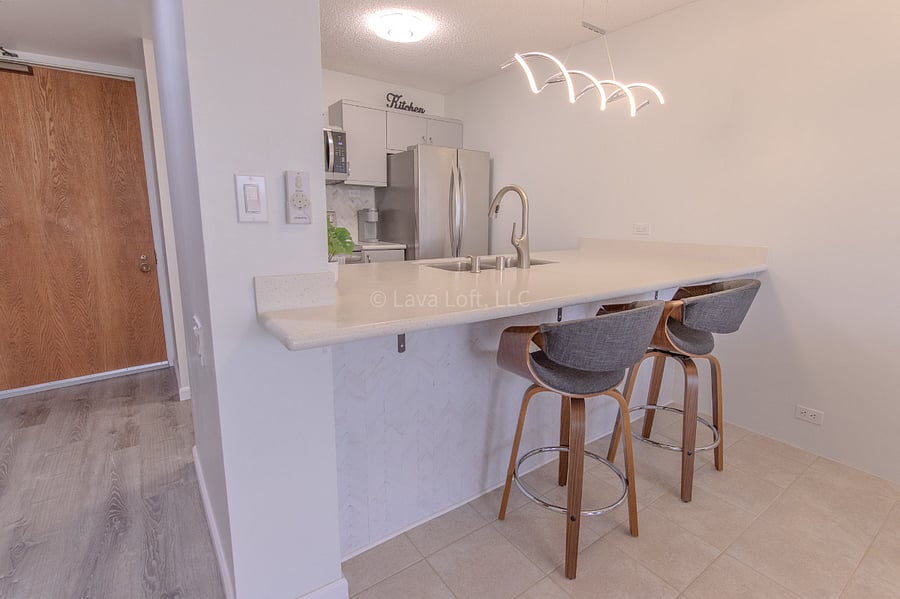 Furnished Finder property 885720_1 photo 4