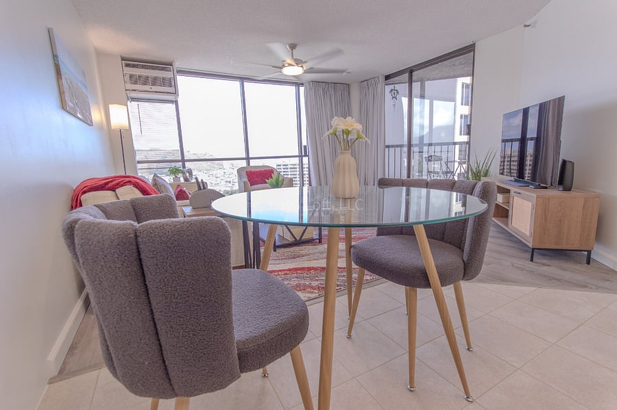Furnished Finder property 885720_1 photo 8