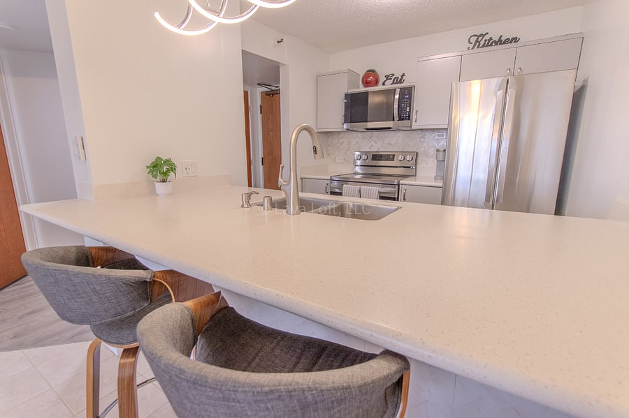 Furnished Finder property 885720_1 photo 6