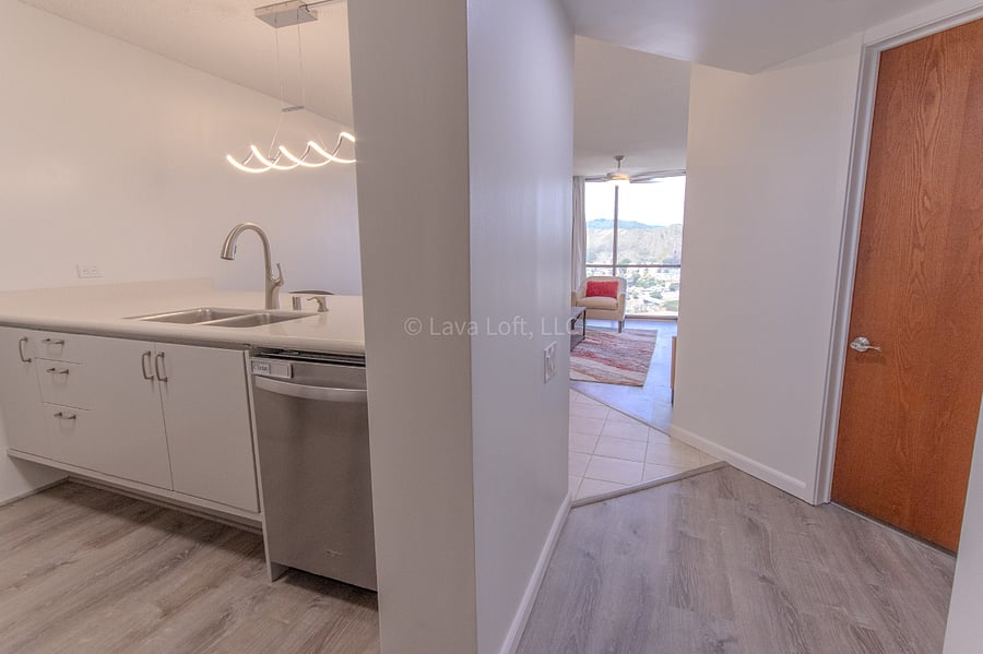 Furnished Finder property 885720_1 photo 11