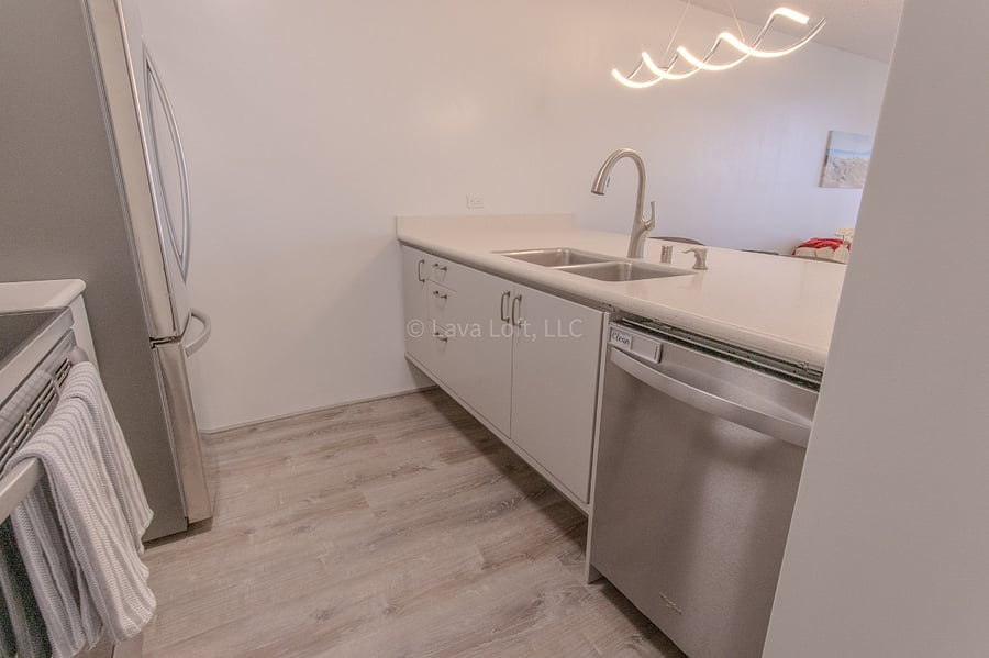 Furnished Finder property 885720_1 photo 12