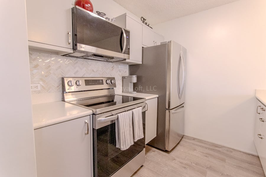 Furnished Finder property 885720_1 photo 13