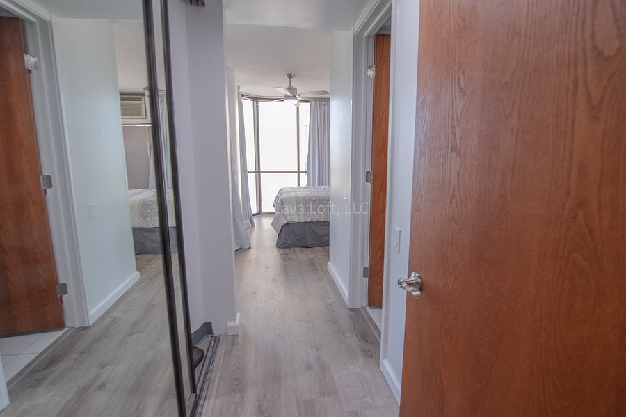 Furnished Finder property 885720_1 photo 17