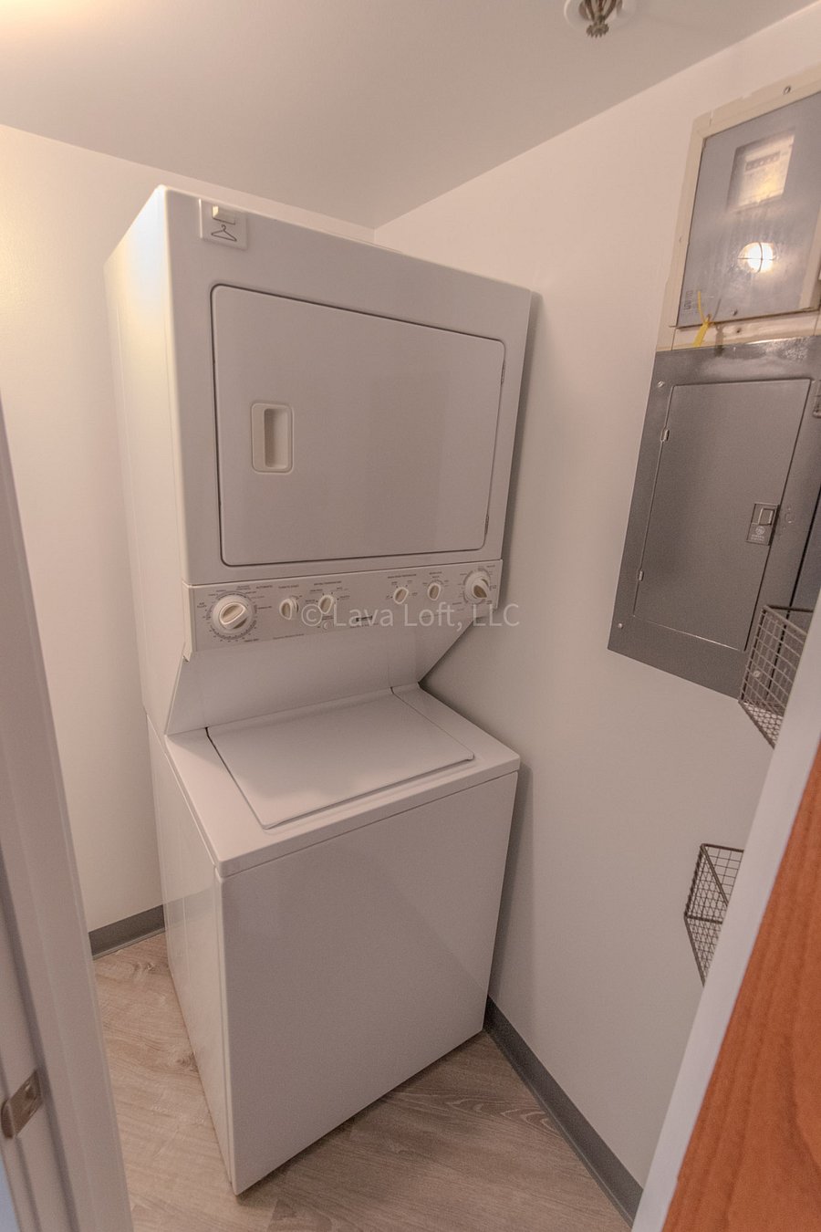 Furnished Finder property 885720_1 photo 16