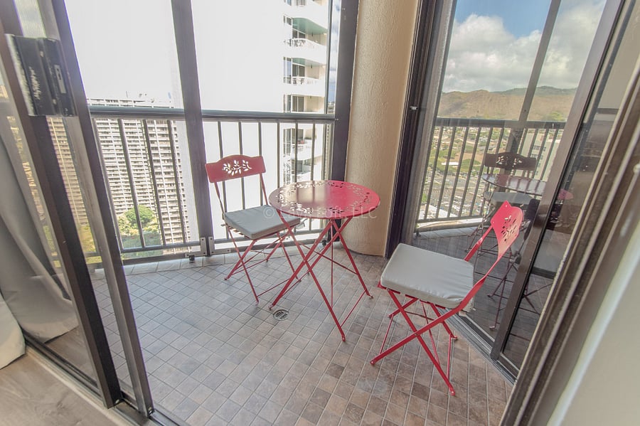 Furnished Finder property 885720_1 photo 23