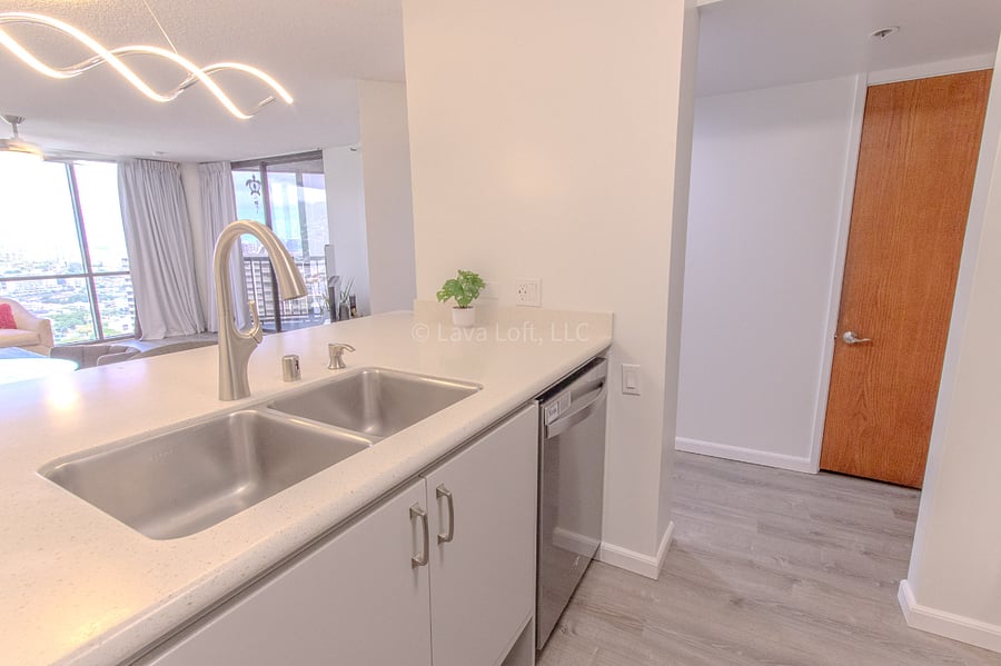 Furnished Finder property 885720_1 photo 15