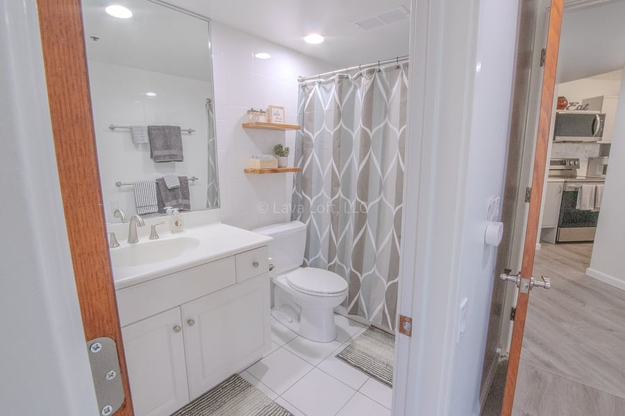 Furnished Finder property 885720_1 photo 25