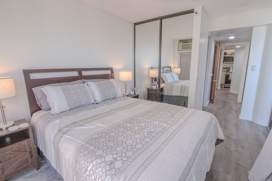Furnished Finder property 885720_1 photo 18