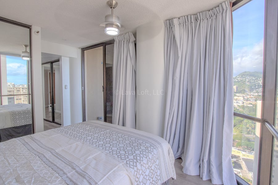 Furnished Finder property 885720_1 photo 21