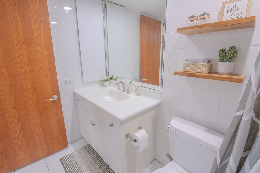 Furnished Finder property 885720_1 photo 26