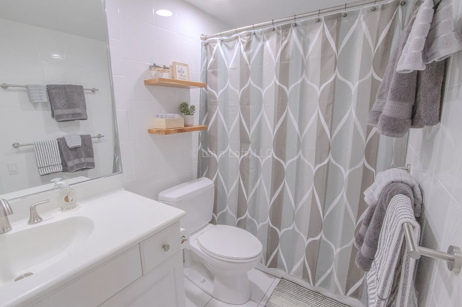 Furnished Finder property 885720_1 photo 27