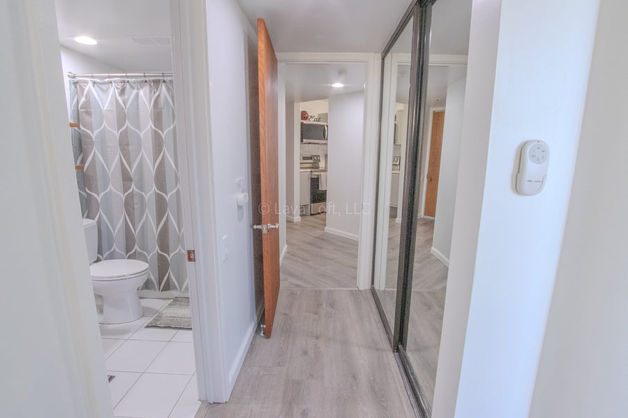 Furnished Finder property 885720_1 photo 24