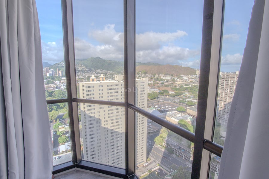 Furnished Finder property 885720_1 photo 22
