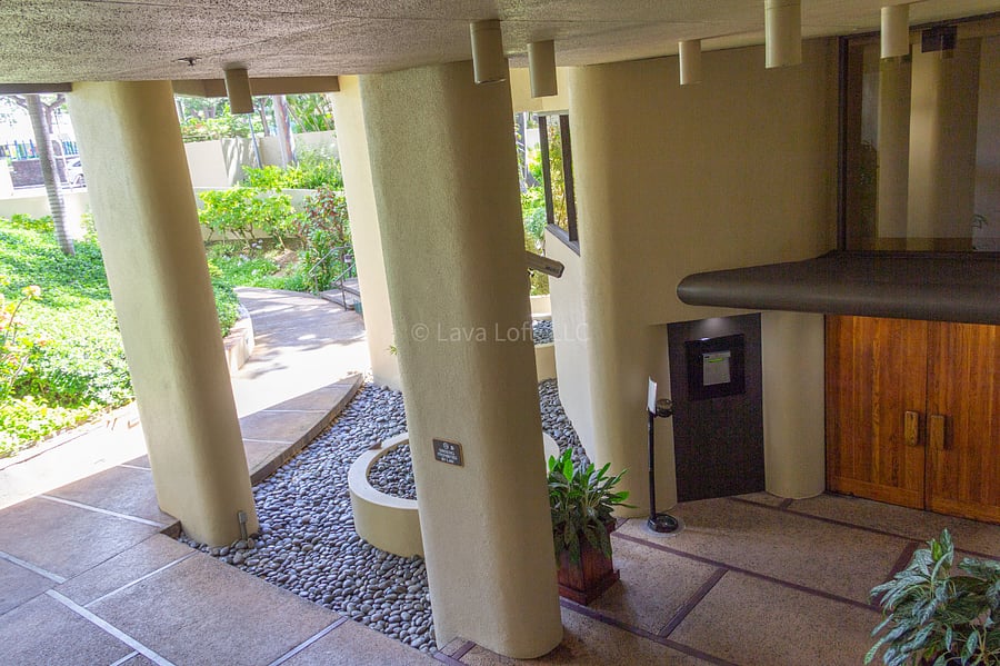 Furnished Finder property 885720_1 photo 33