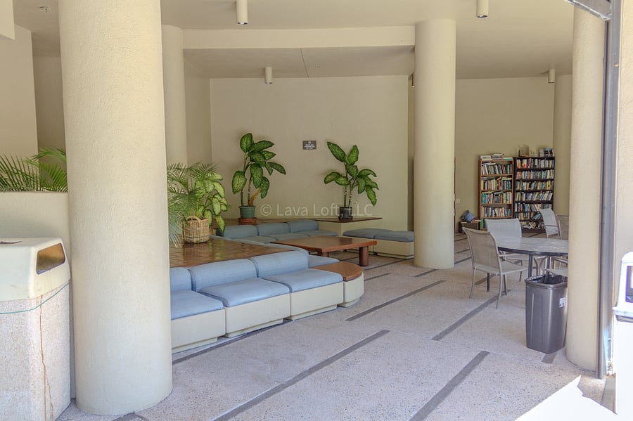 Furnished Finder property 885720_1 photo 37