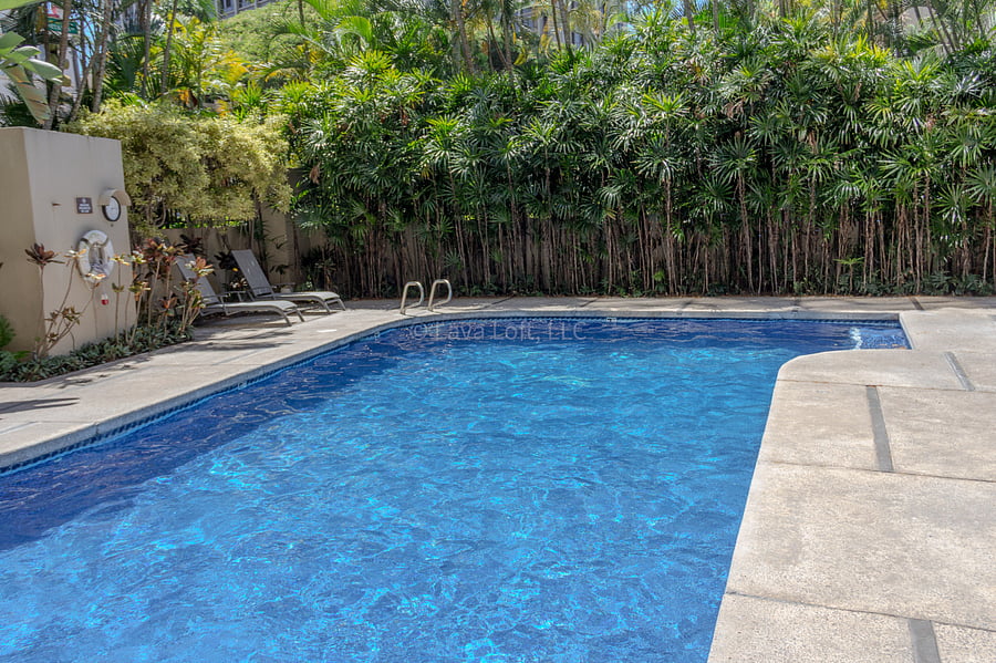 Furnished Finder property 885720_1 photo 41