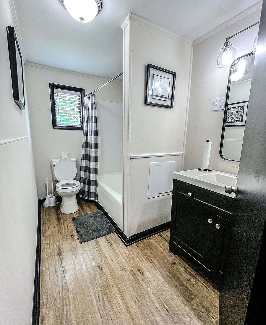 Furnished Finder property 885721_1 photo 3