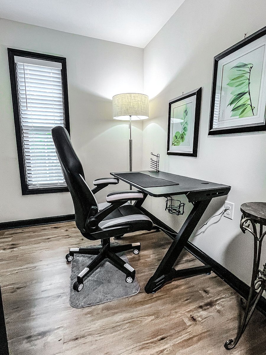 Furnished Finder property 885721_1 photo 4