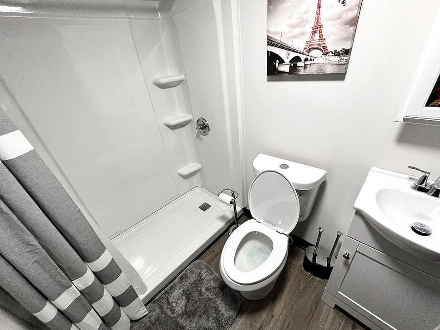 Furnished Finder property 885721_1 photo 6