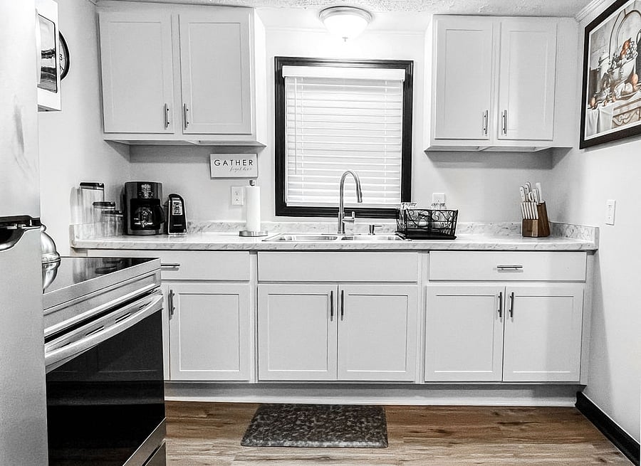 Furnished Finder property 885721_1 photo 21