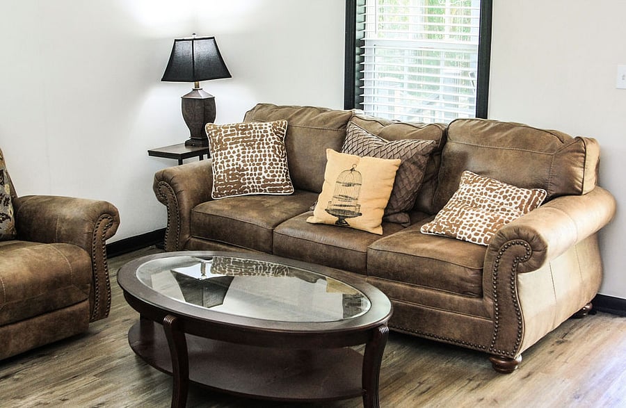 Furnished Finder property 885721_1 photo 22