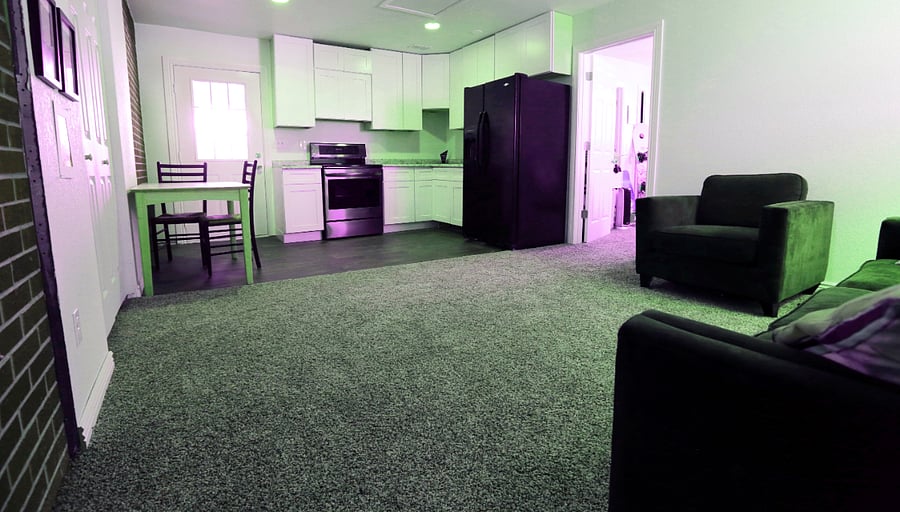 Furnished Finder property 885723_1 photo 3