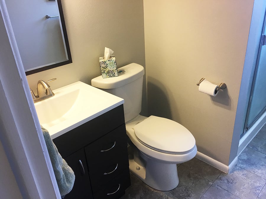 Furnished Finder property 885723_1 photo 4