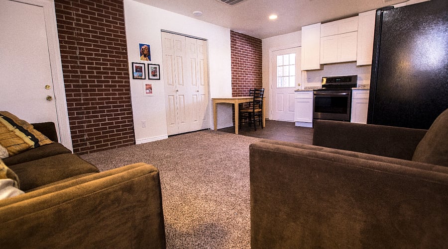Furnished Finder property 885723_1 photo 5