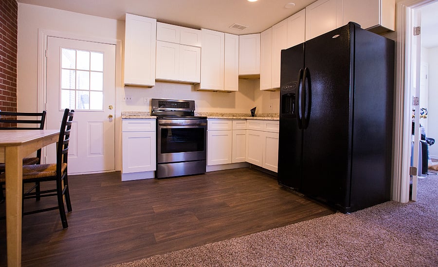 Furnished Finder property 885723_1 photo 6