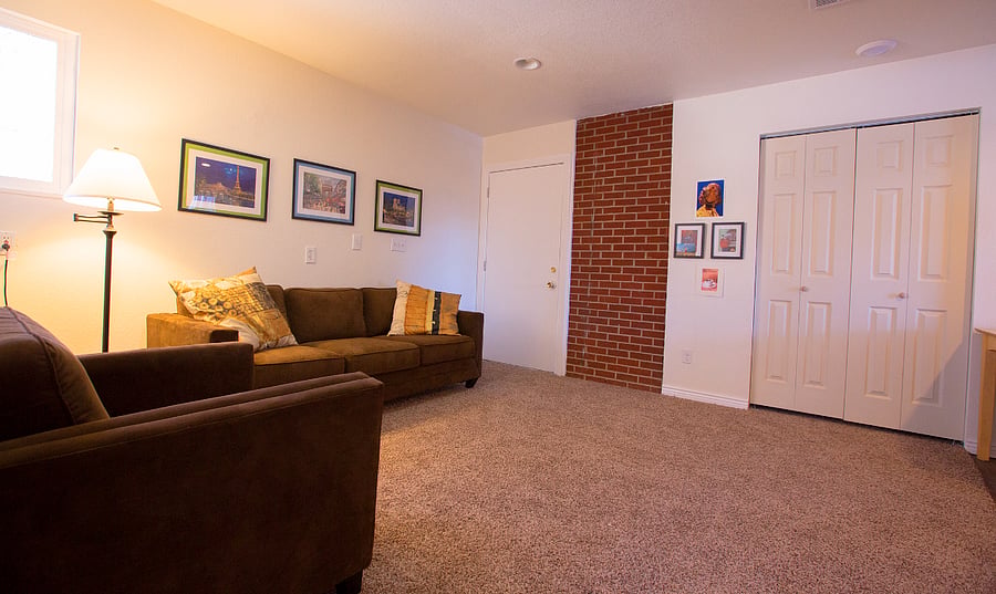 Furnished Finder property 885723_1 photo 7