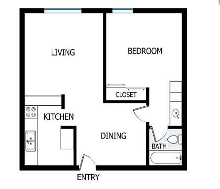 Furnished Finder property 885723_1 photo 8
