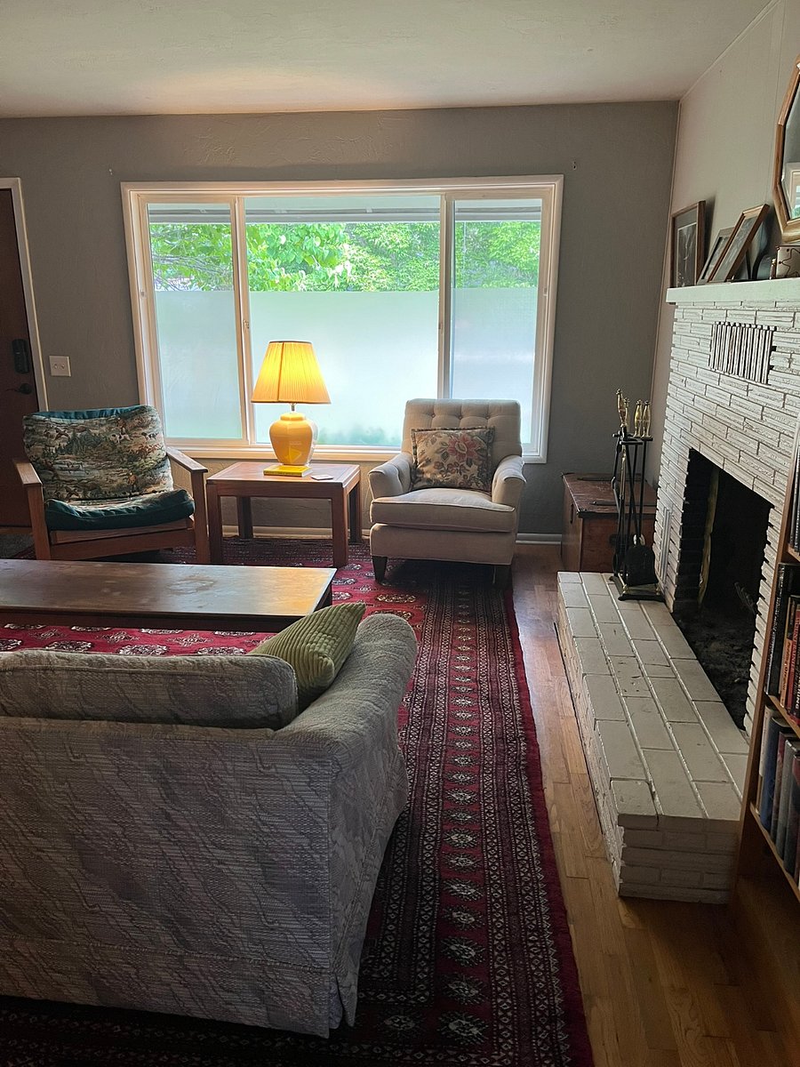 Furnished Finder property 885724_1 photo 18