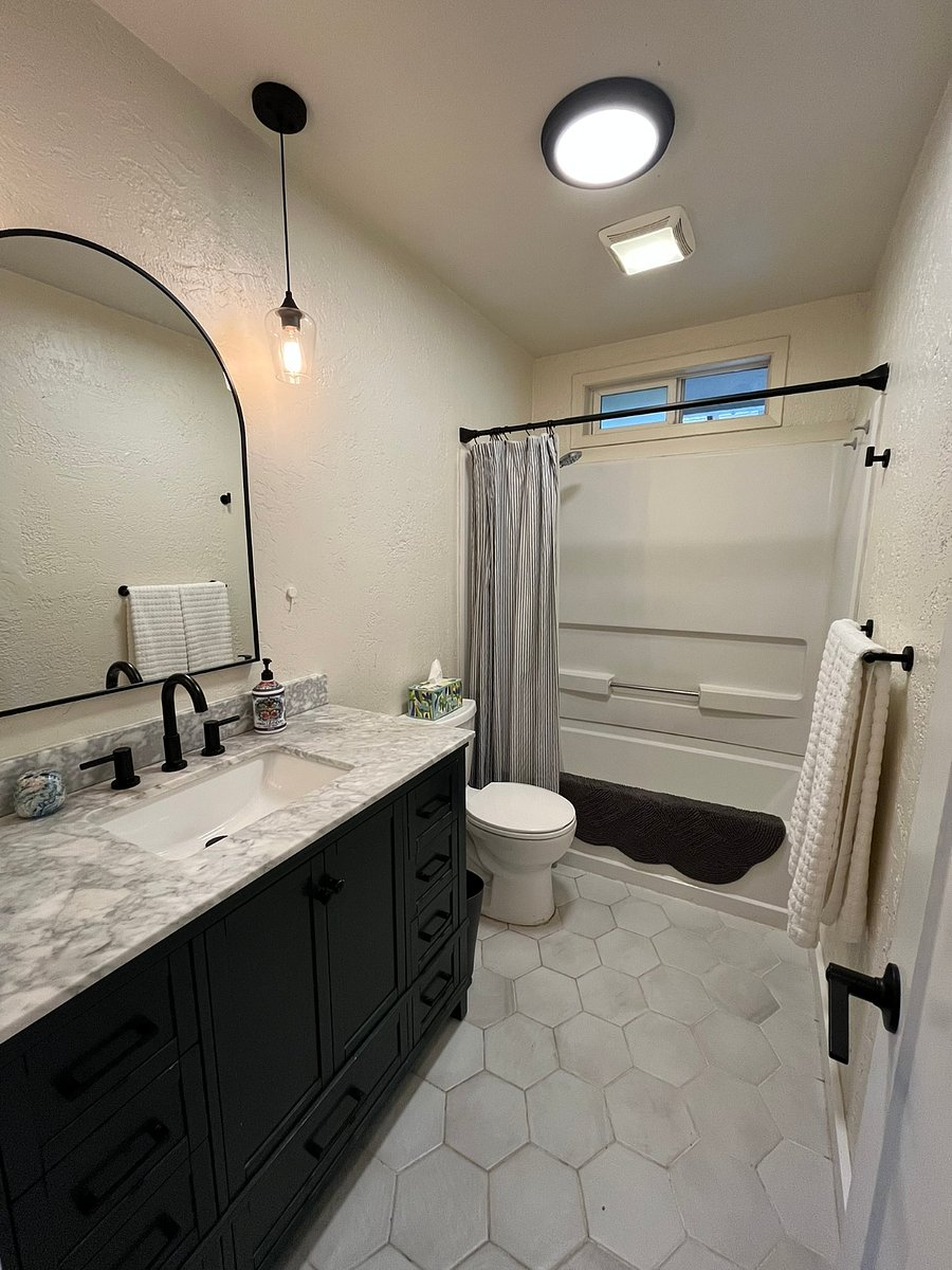 Furnished Finder property 885724_1 photo 14