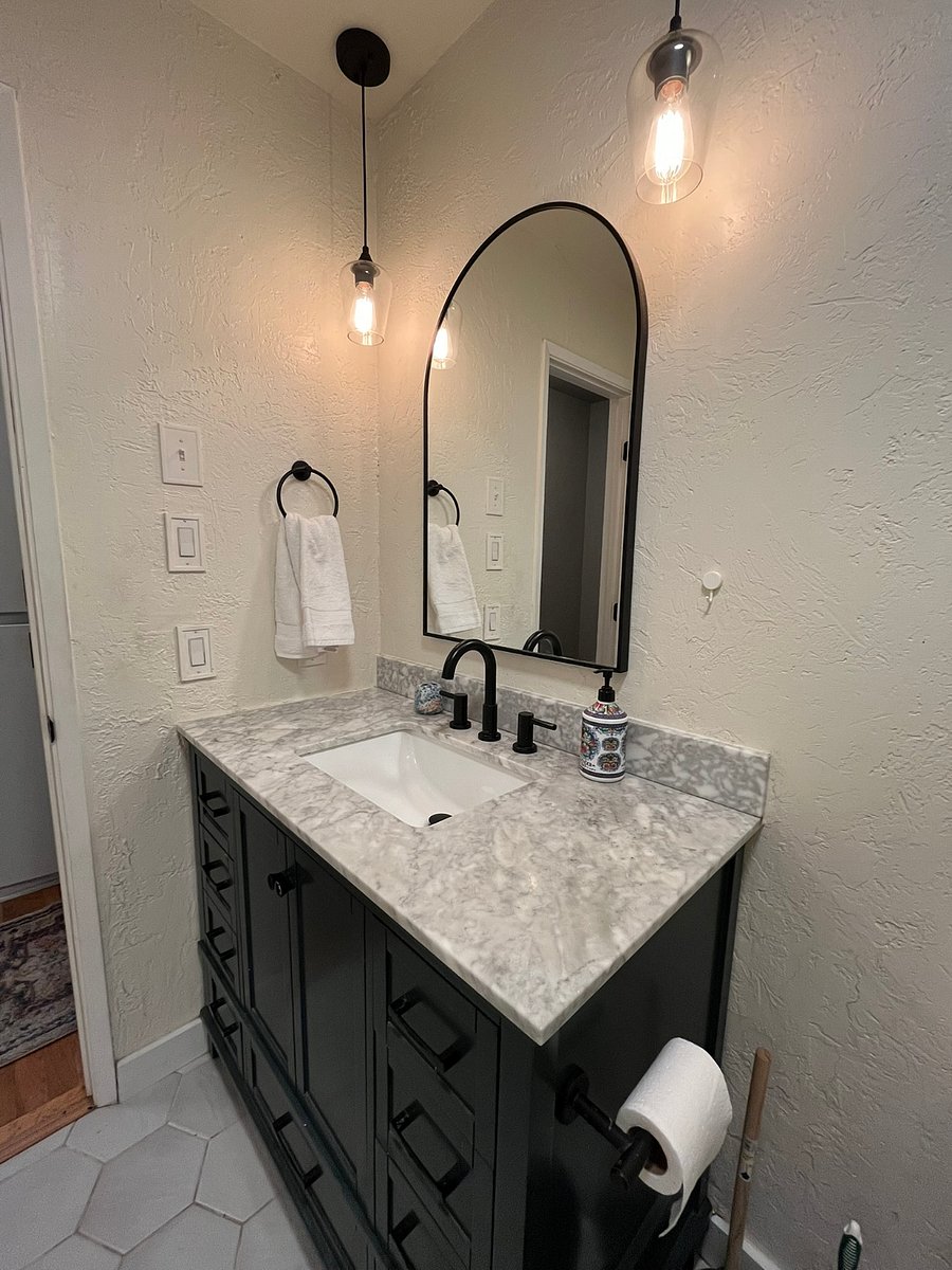 Furnished Finder property 885724_1 photo 15