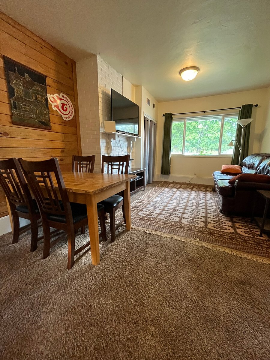 Furnished Finder property 885724_1 photo 20
