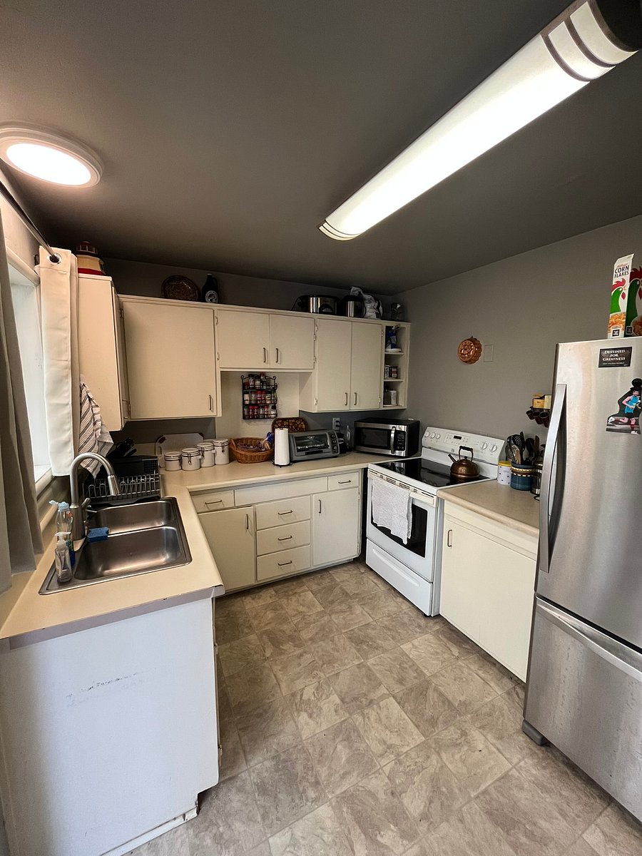Furnished Finder property 885724_1 photo 21