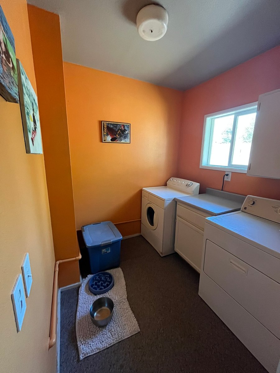 Furnished Finder property 885724_1 photo 23