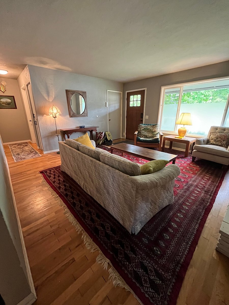 Furnished Finder property 885724_1 photo 17