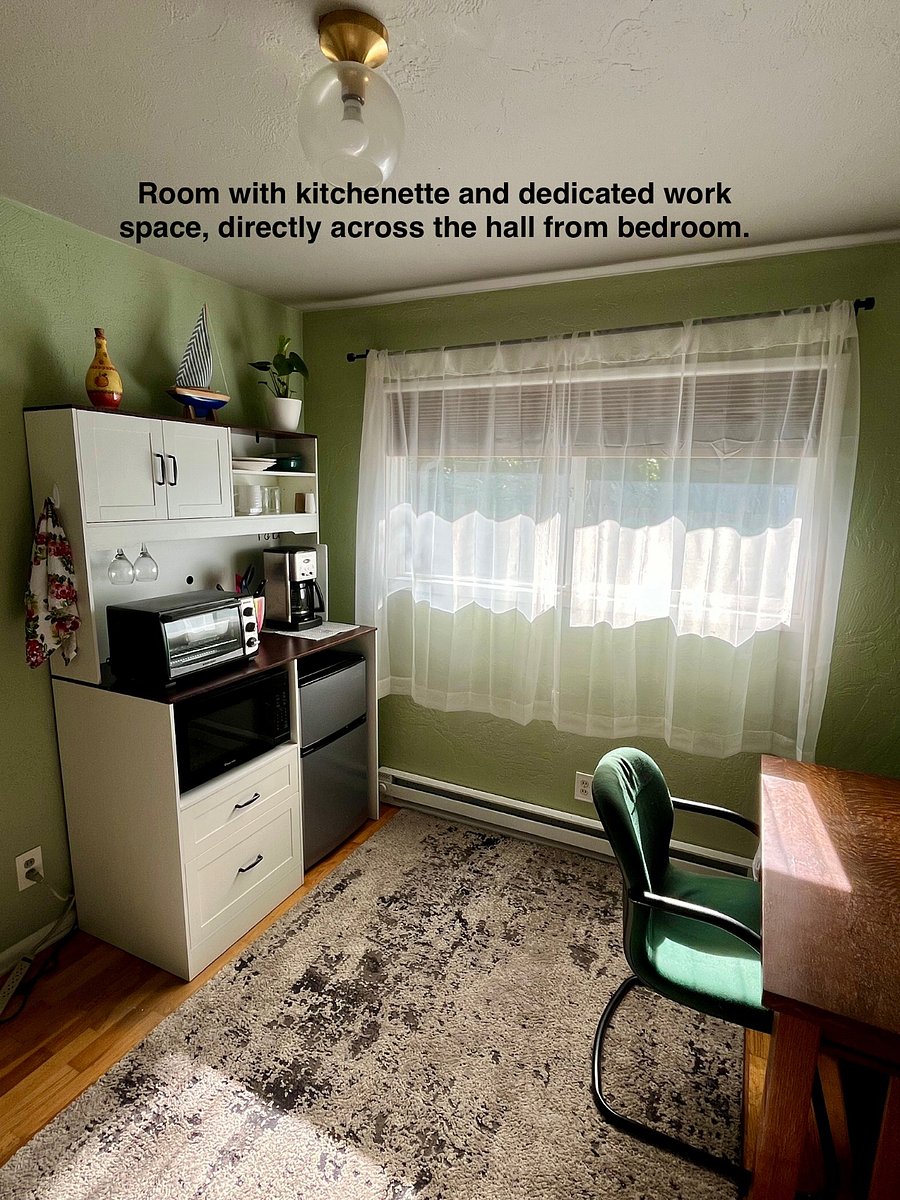 Furnished Finder property 885724_1 photo 7