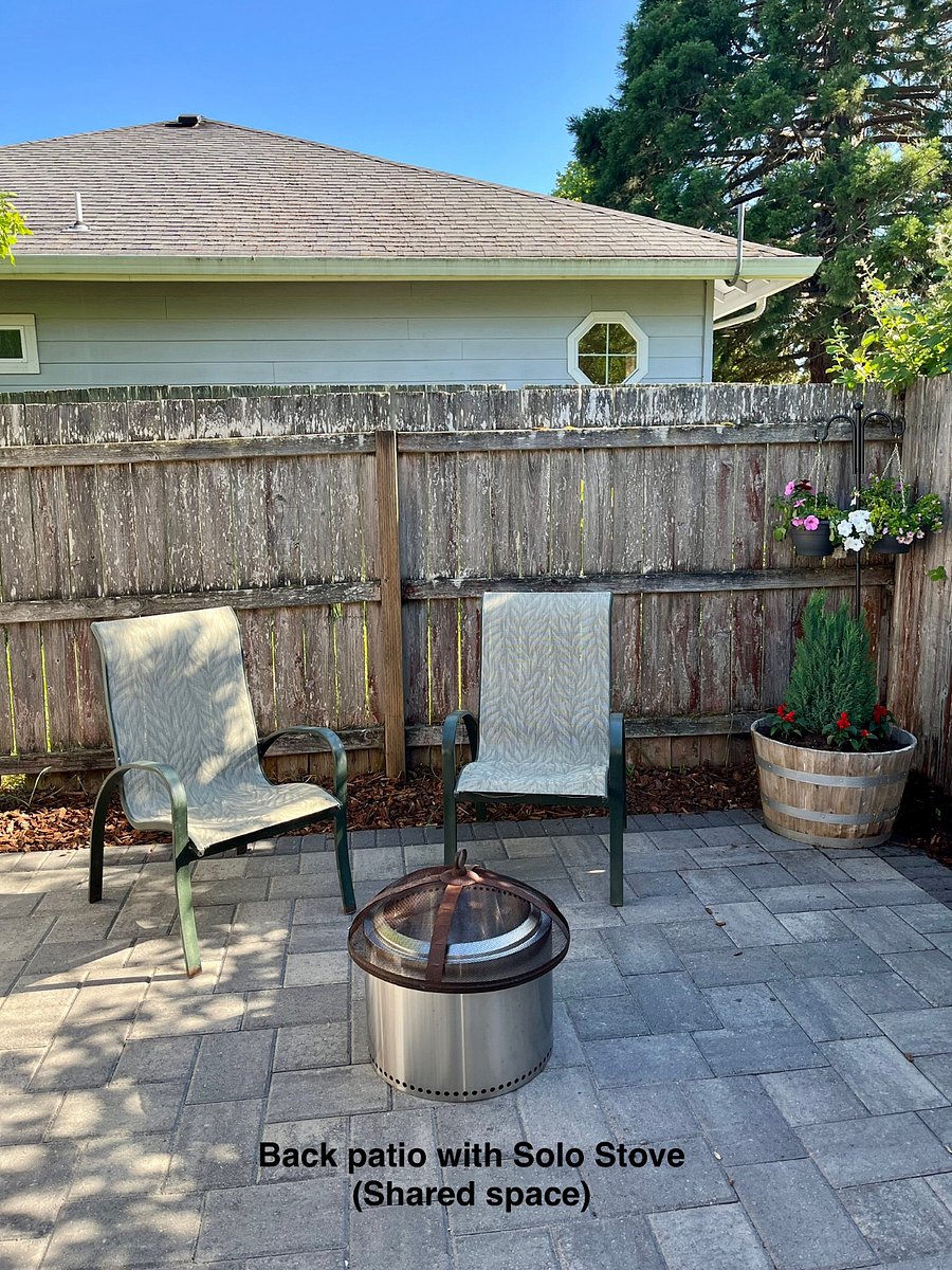 Furnished Finder property 885724_1 photo 29