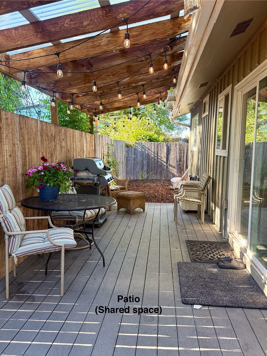 Furnished Finder property 885724_1 photo 27