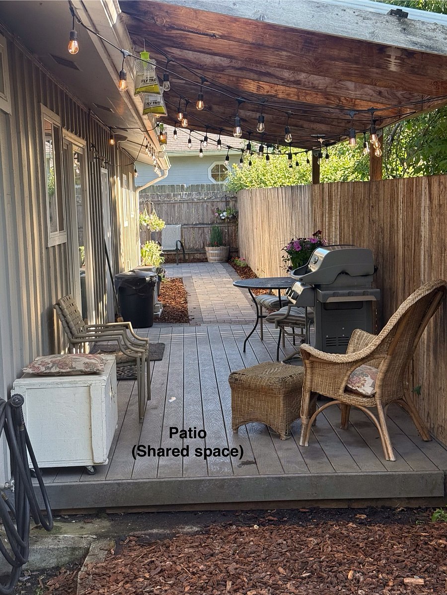 Furnished Finder property 885724_1 photo 26