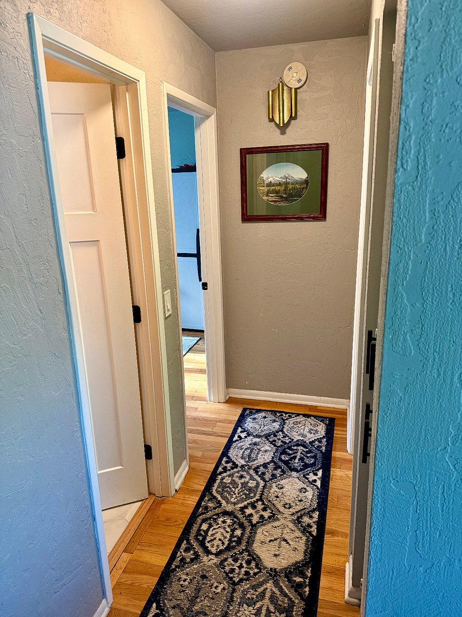 Furnished Finder property 885724_1 photo 5