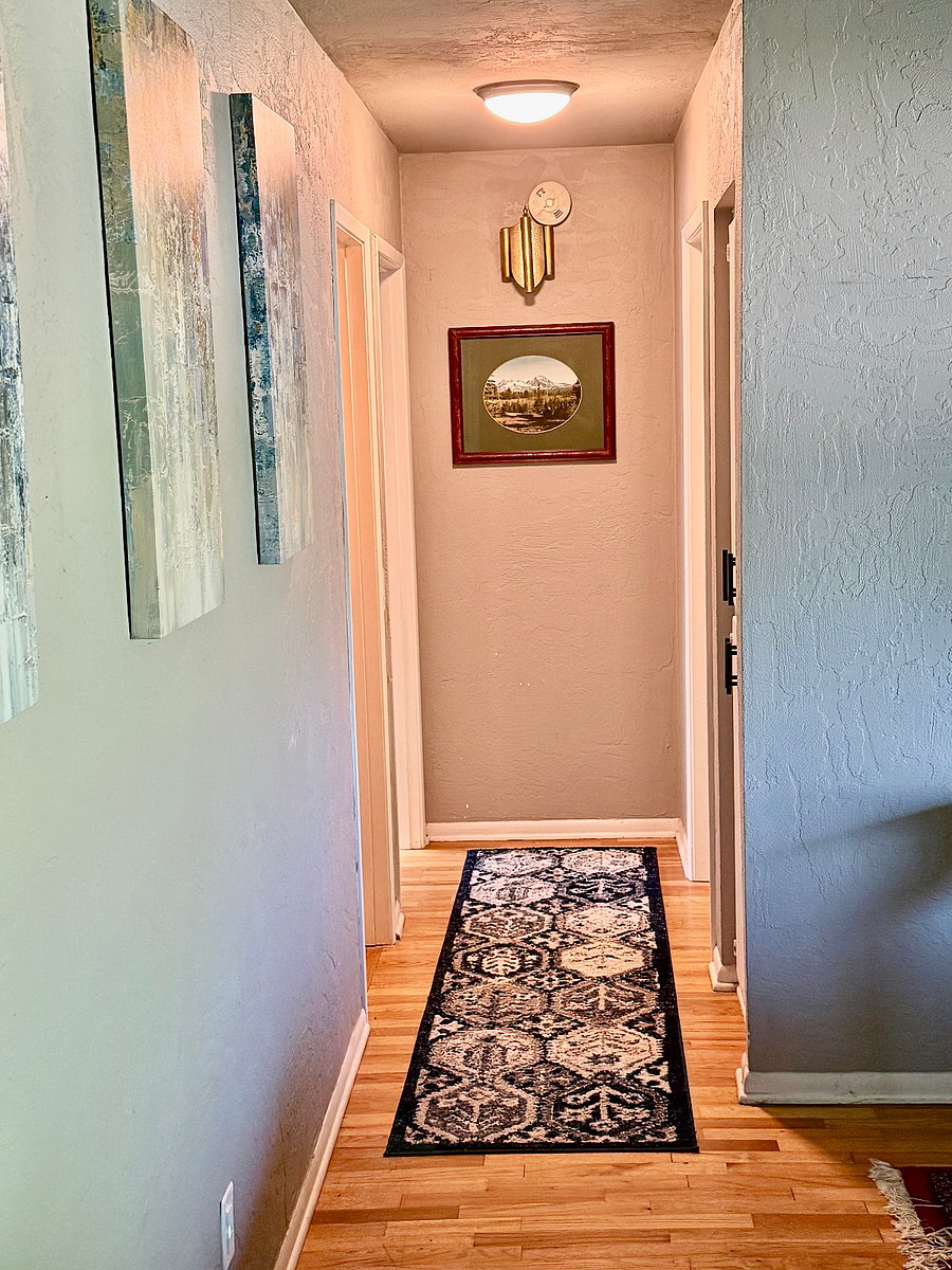 Furnished Finder property 885724_1 photo 6