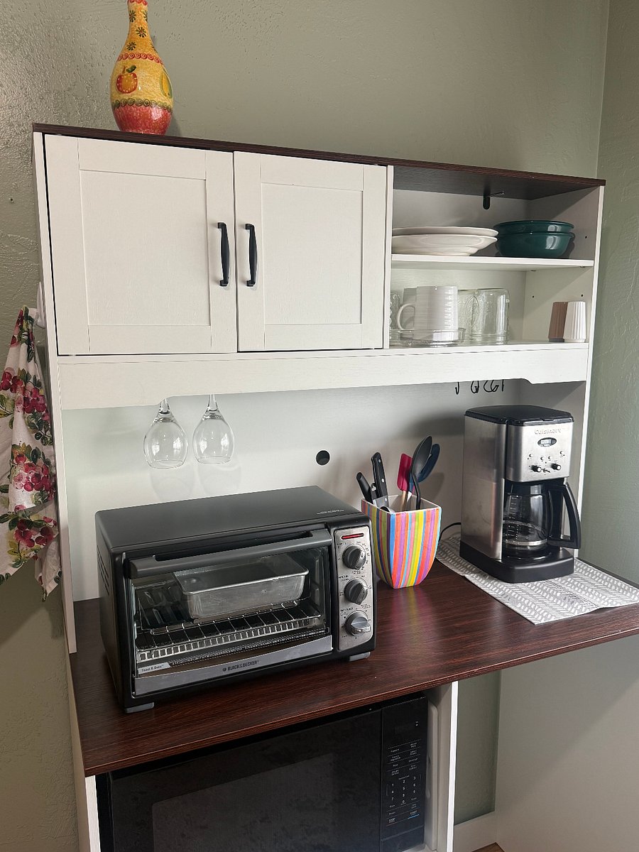 Furnished Finder property 885724_1 photo 9