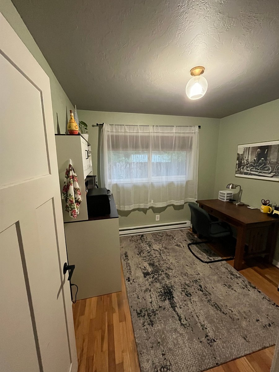 Furnished Finder property 885724_1 photo 8