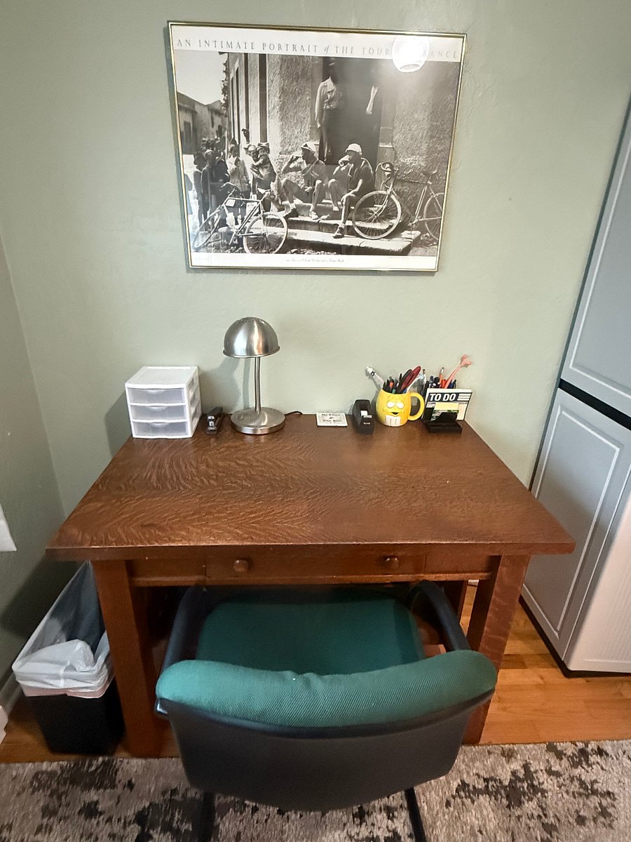 Furnished Finder property 885724_1 photo 13