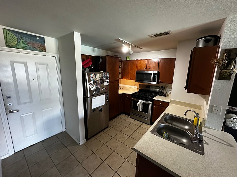 Furnished Finder property 885727_1 photo 10