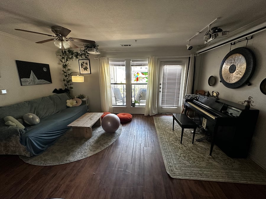 Furnished Finder property 885727_1 photo 9