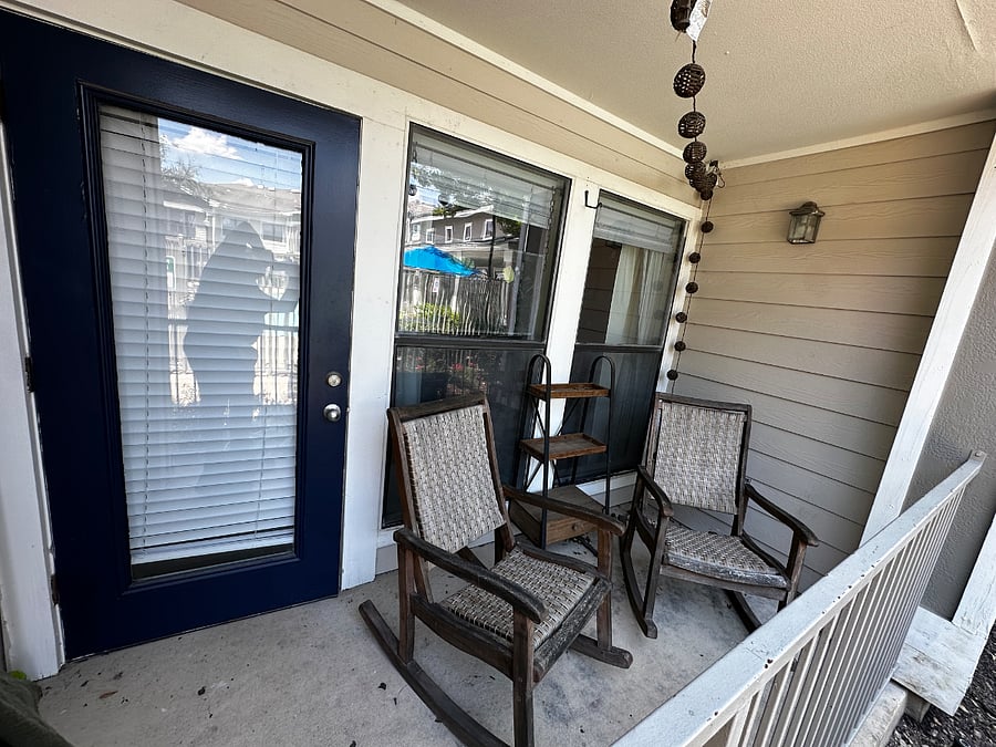 Furnished Finder property 885727_1 photo 8